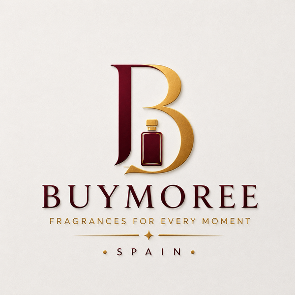 All Products