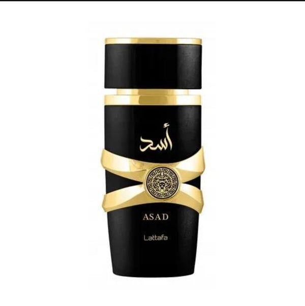 Lattafa