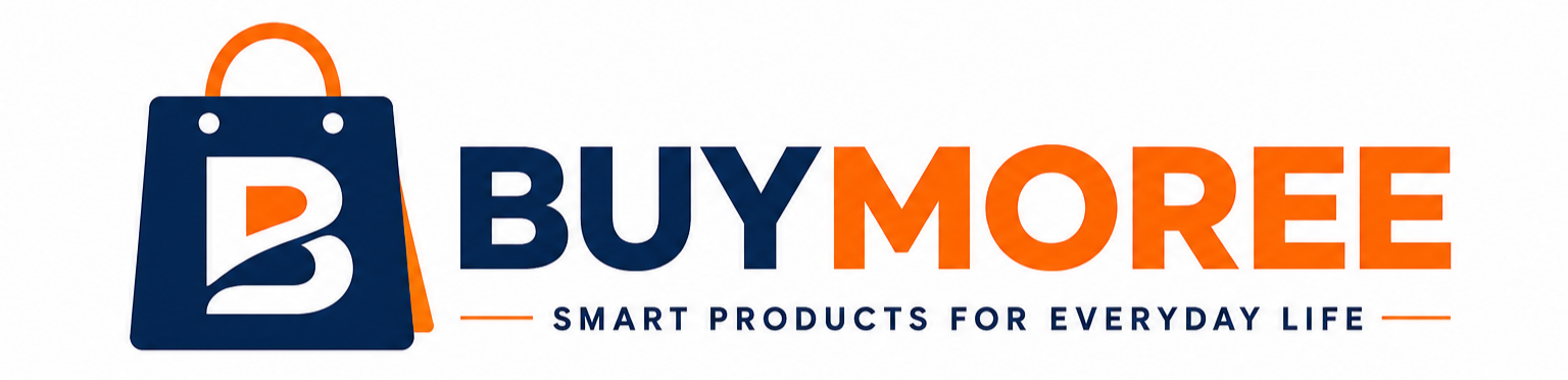 Buymoree