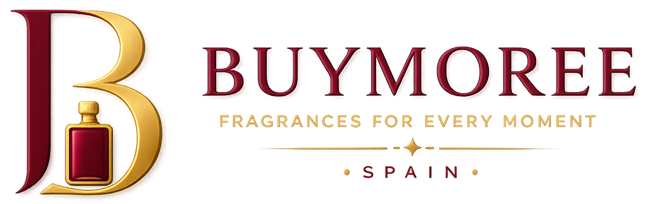 Buymoree
