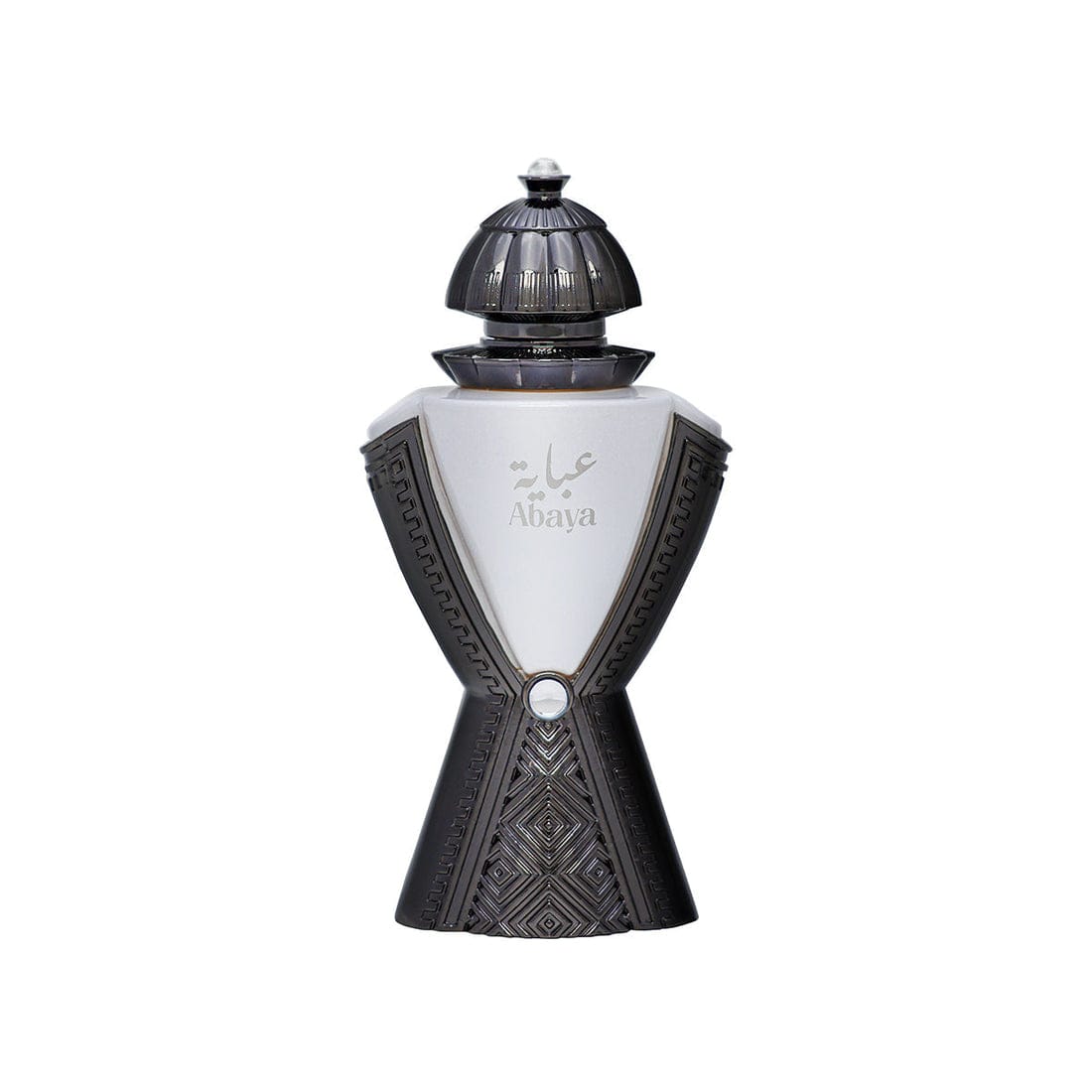 Abaya 18ml  Attar Pure concentrated Perfume Oil  by Naseem for Women