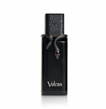 French Avenue Vulcan EDP
